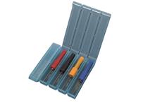 Reserve naalden voor SIN-110.2001, 100-dlg.