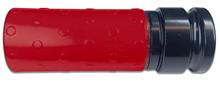 Powerhand Safety Wiel krachtdopsleutel 21mm, 1/2"