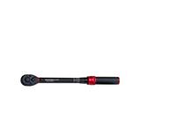 Powerhand 3/8" momentsleutel 10 ~ 60 Nm