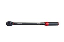Powerhand 1/2" momentsleutel 40 ~ 220 Nm