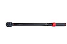 Powerhand 1/2" momentsleutel 60 ~ 320 Nm