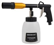 Typhoon reinigingspistool 