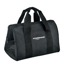 Powerhand Gereedschapstas