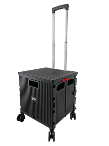 Powerhand Gereedschapswagen