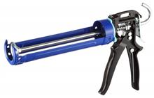 1-Component kitpistool 310 ml