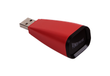 Power Probe 5V USB-tester