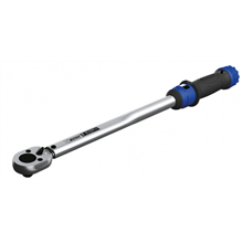 Reparatiekit tbv 1/2" momentsleutel