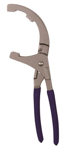 Oliefiltertang, 225 mm