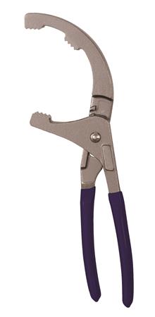 Oliefiltertang 385 mm