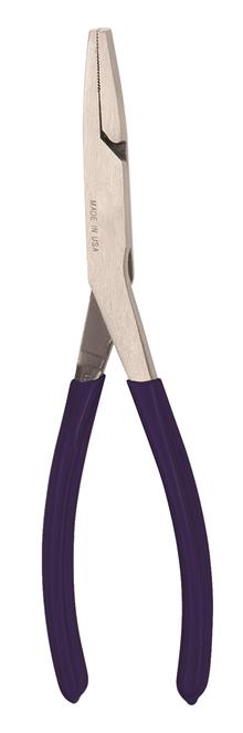 Platbektang extra lang 200 mm