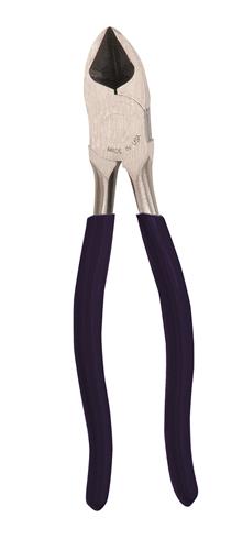 Diagonale zijkniptang 240 mm