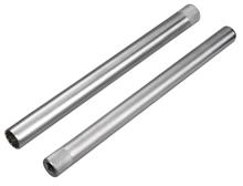 BOXO Bougiedopsleutels 3/8 magnetisch 14 mm, 250 mm lang