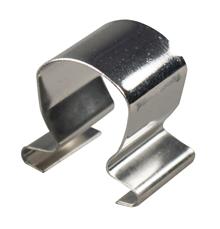1/2" Clip