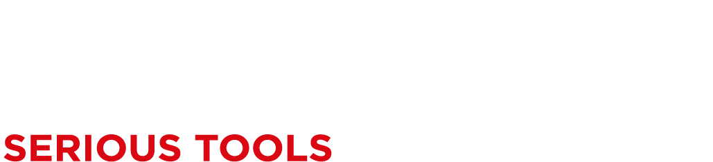 Serenco Nederland BV