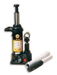2 Ton bottle jack