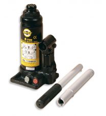 4 Ton bottle jack
