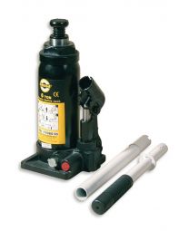 6 Ton bottle jack