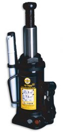 12 Ton bottle jack