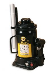 20 Ton bottle jack
