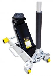 Hydraulic service jacks - 2702501