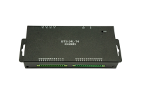 SmartSafe EP401 101 Voltage and Temperature Data Collector 25-48