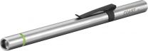 Inspection penlight