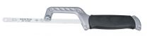 Junior hacksaw 300 mm