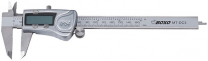 Digitaler-Messschieber 0 ~ 150 mm