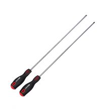BOXO XXL Screwdriver set (slotted- and ph)