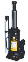 8 Ton bottle jack