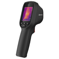 Thermalcamera basic