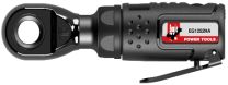 Eagle Air Pneumatic Multi-funtional ratchet, 48 Nm