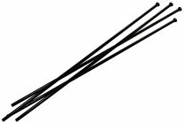 Replacement needle for EG671CF and 672CF