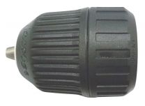 Jacobs Keyless Chuck 10 mm
