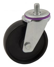 100 mm Wheel for GJ6200, GJ5000 and G5211