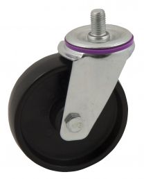 125 mm Wheel for GJ6200