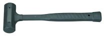 Schonhammer rückschlagsfrei 400 g / 260 mm
