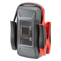 IS1400 12 V Professional jumpstarter