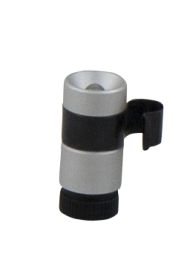LED-lampe für Spiegelsatz
