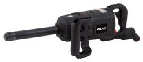 Heavy duty 1” impact wrench