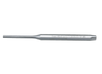 Chasse-goupille 3x125 mm