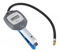 Accura 1 tyre inflator