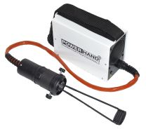 Heavy Duty inductiekit 1700 Watt