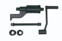 34 mm socket for PH-3510