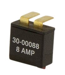 Power Probe - Circuit Breaker