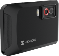 Thermische camera pocket Eco