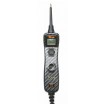 Power Probe PP3 Carbon black
