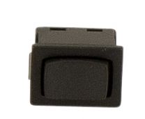 Circuit Breaker (Switch)