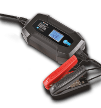 Projecta AC080 8 Stage Automatic Battery Charger 8.0 A, 12 V