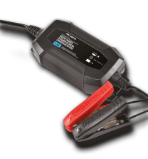 Projecta AC015 4 Stage Automatic Battery Charger 1.5 A, 12 V